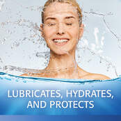 REFRESH OPTIVE&reg; Lubricant Eye Drops image number 7