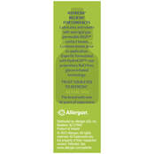 REFRESH&reg; RELIEVA&reg; FOR CONTACTS Lubricant Eye Drops image number 11