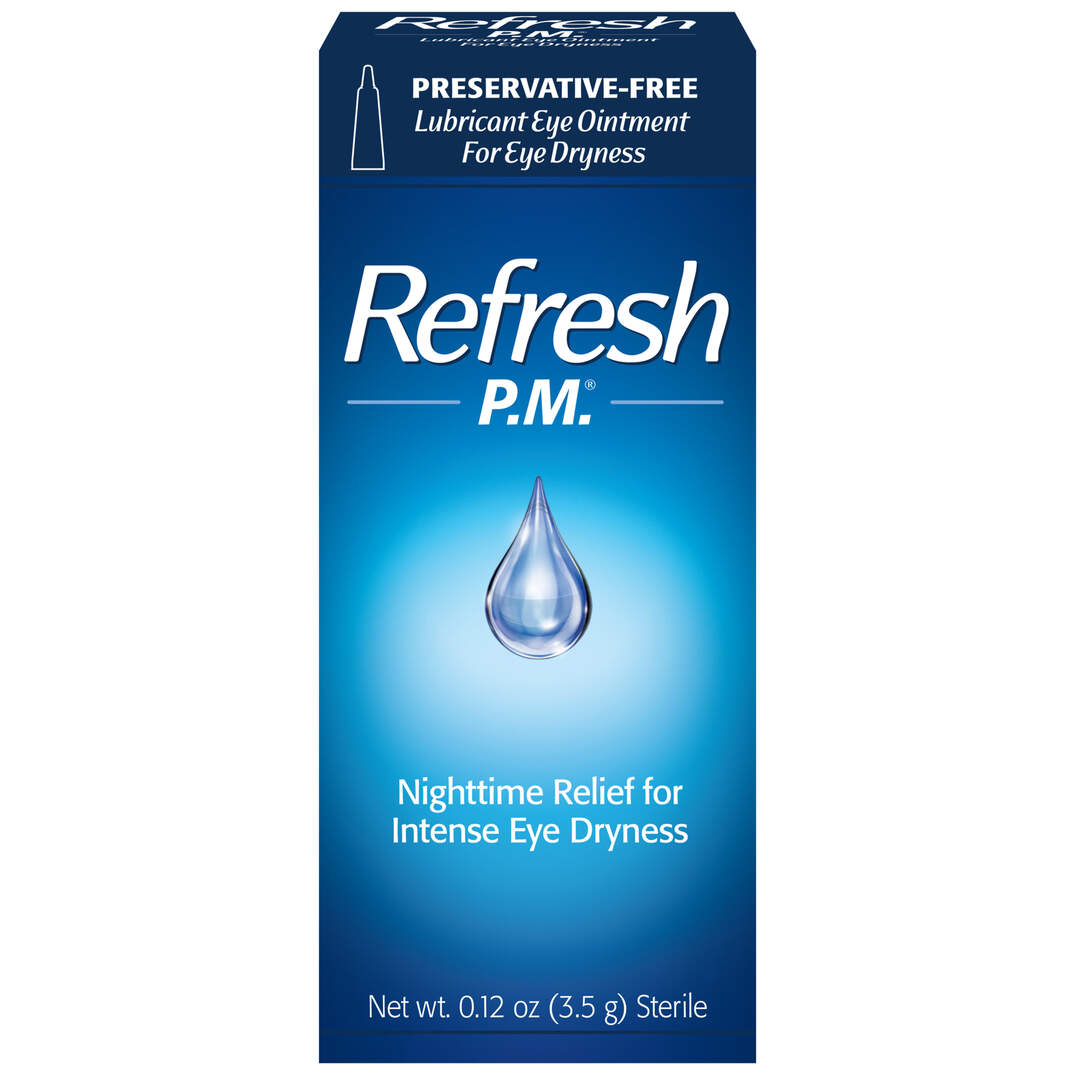 REFRESH P.M.&reg; Preservative Free image number 10