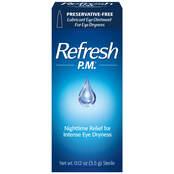 REFRESH P.M.&reg; Preservative Free image number 10