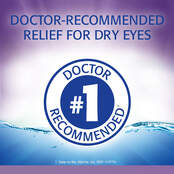 REFRESH OPTIVE&reg; GEL DROPS image number 3