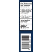 REFRESH&reg; LACRI-LUBE&reg; Lubricant Eye Ointment image number 11