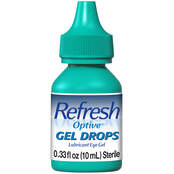 REFRESH OPTIVE&reg; GEL DROPS image number 2