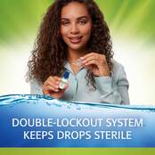 REFRESH&reg; RELIEVA&reg; PF XTRA image number 5