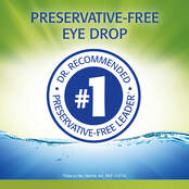 REFRESH&reg; RELIEVA&reg; PF Multidose image number 4