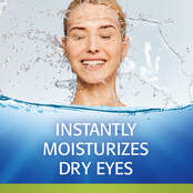 REFRESH&reg; RELIEVA&reg; Lubricant Eye Drops image number 6