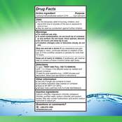 REFRESH PLUS&reg; Lubricant Eye Drops image number 7