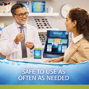 REFRESH&reg; RELIEVA&reg; PF image number 4