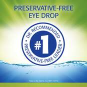 REFRESH&reg; RELIEVA&reg; PF XTRA image number 3