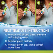 REFRESH&reg; RELIEVA&reg; PF Multidose image number 7