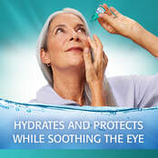 REFRESH DIGITAL&reg; Lubricant Eye Drops image number 8