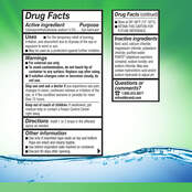 REFRESH TEARS&reg; Lubricant Eye Drops image number 9