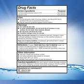 REFRESH OPTIVE&reg; Preservative Free image number 7