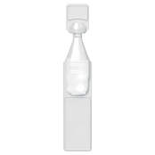 REFRESH PLUS&reg; Lubricant Eye Drops image number 2