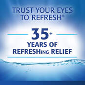 REFRESH P.M.&reg; Preservative Free image number 4