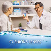 REFRESH&reg; RELIEVA&reg; FOR CONTACTS Lubricant Eye Drops image number 7
