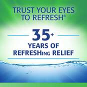 REFRESH TEARS&reg; PF image number 4