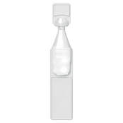 REFRESH OPTIVE MEGA-3&reg; Lubricant Eye Drops image number 2