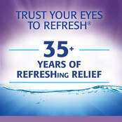 REFRESH OPTIVE&reg; GEL DROPS image number 4