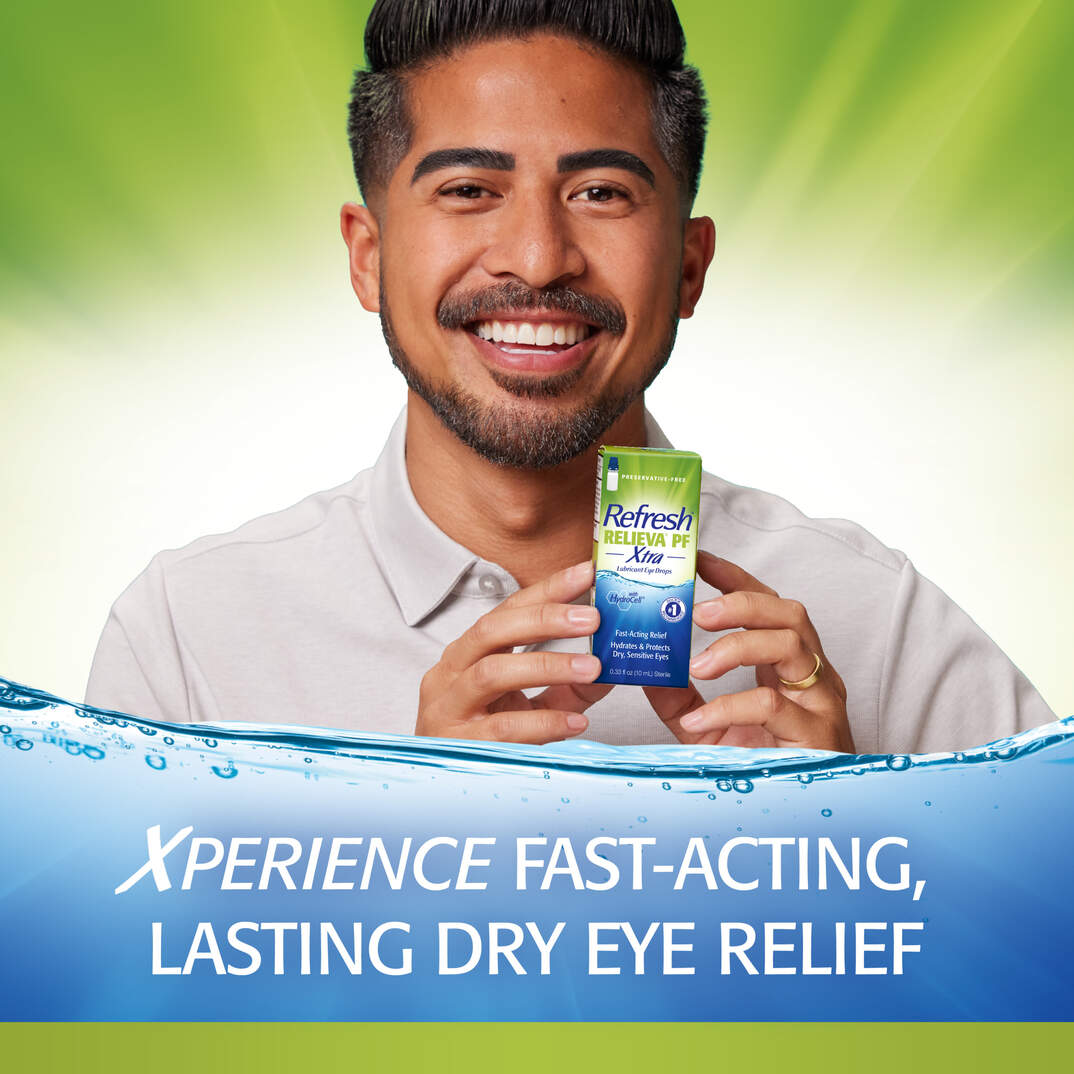 REFRESH&reg; RELIEVA&reg; PF XTRA image number 7