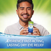 REFRESH&reg; RELIEVA&reg; PF XTRA image number 7