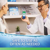 REFRESH TEARS&reg; PF image number 8