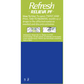 REFRESH&reg; RELIEVA&reg; PF image number 10