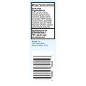 REFRESH TEARS&reg; Lubricant Eye Drops image number 12