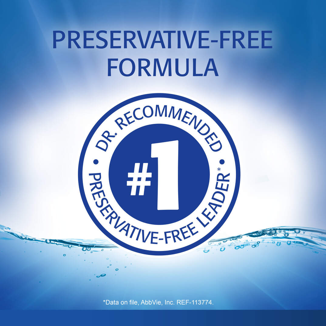 REFRESH P.M.&reg; Preservative Free image number 3