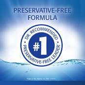 REFRESH P.M.&reg; Preservative Free image number 3