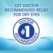 REFRESH CONTACTS&reg; Contact Lens Comfort Drops image number 3