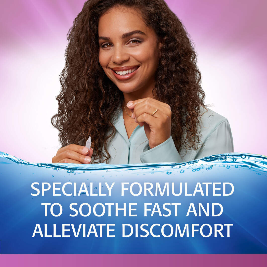 REFRESH&reg; CELLUVISC&reg; Lubricant Eye Gel image number 5