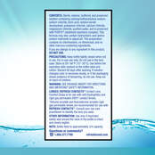 REFRESH CONTACTS&reg; Contact Lens Comfort Drops image number 8