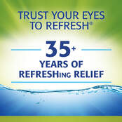 REFRESH&reg; RELIEVA&reg; PF Multidose image number 5