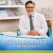 REFRESH&reg; RELIEVA&reg; PF Multidose image number 9