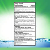 REFRESH PLUS&reg; Lubricant Eye Drops image number 8