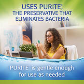 REFRESH&reg; RELIEVA&reg; Lubricant Eye Drops image number 5