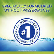 REFRESH&reg; RELIEVA&reg; PF image number 2