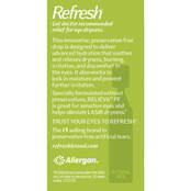 REFRESH&reg; RELIEVA&reg; PF image number 12
