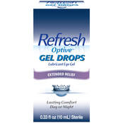 REFRESH OPTIVE&reg; GEL DROPS image number 10