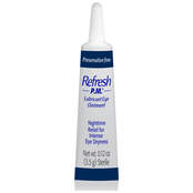 REFRESH P.M.&reg; Preservative Free image number 2
