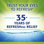 REFRESH&reg; RELIEVA&reg; PF XTRA image number 4
