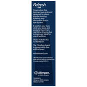 REFRESH P.M.&reg; Preservative Free image number 11