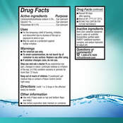 REFRESH DIGITAL&reg; Lubricant Eye Drops image number 9